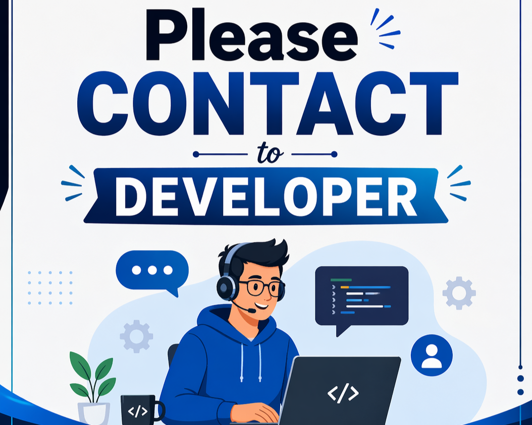 bannerimage
